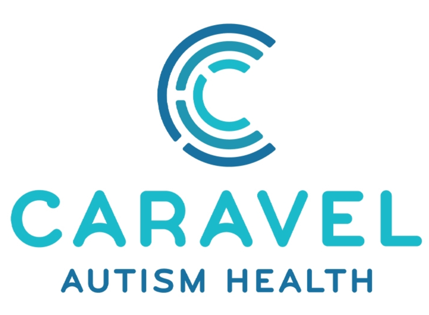 Caravel Autism Health